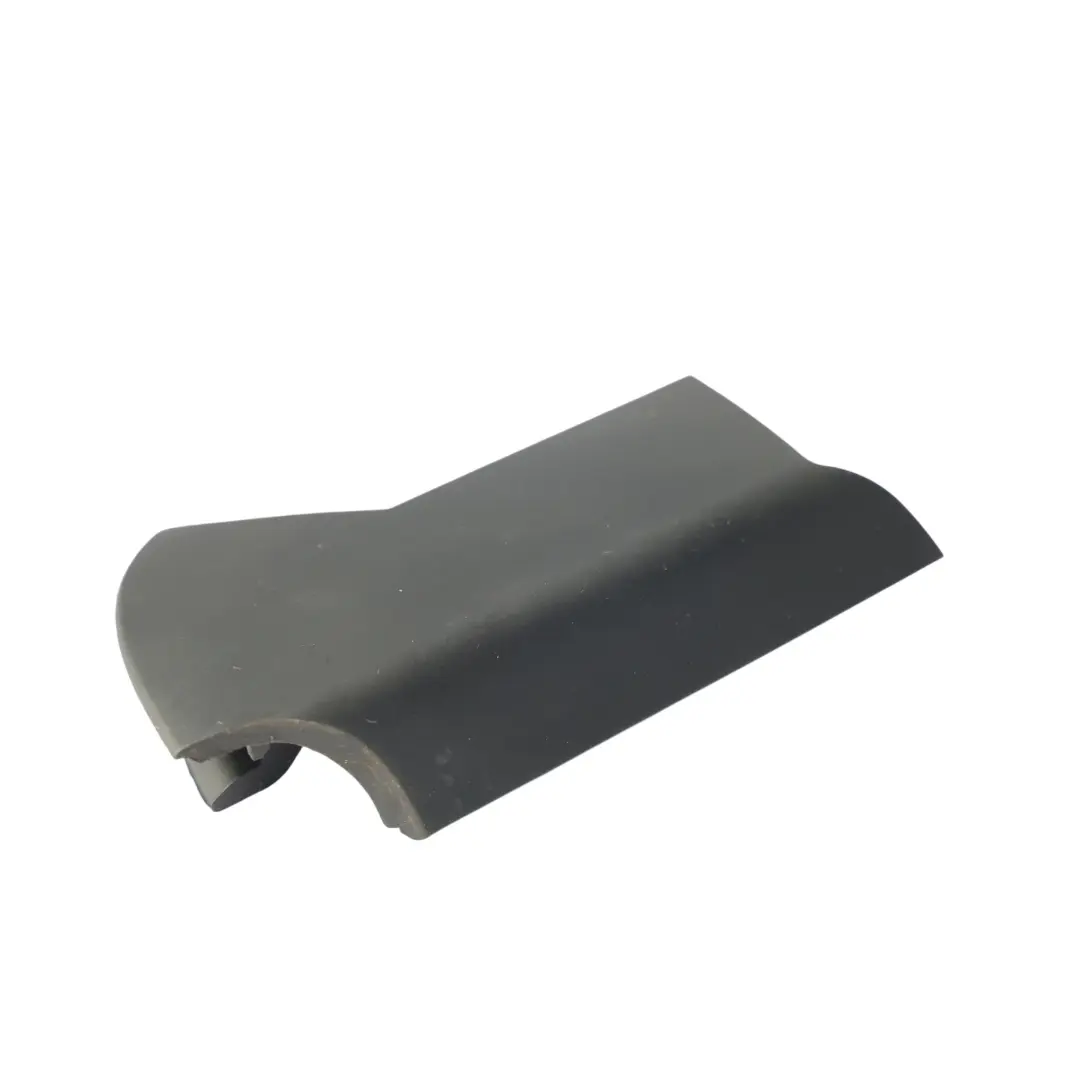 Audi A3 S3 8P Pannello Maniglia Portiera Anteriore Inferiore Destra - SKU 8P4867186 - Numero di parte 8P4867186