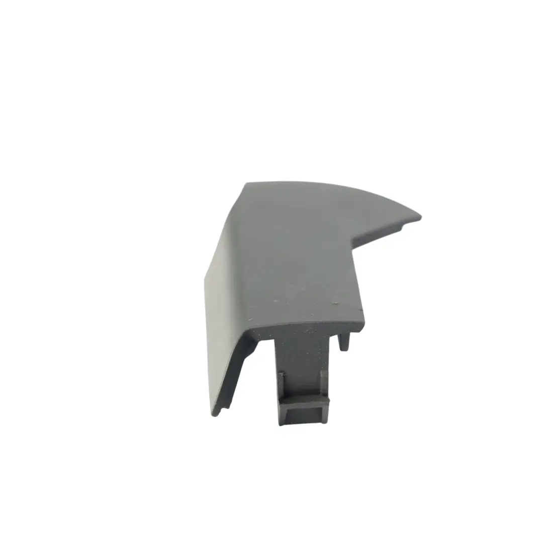 Audi A3 S3 8P Front Türgriff Griff Trim Abdeckung Panel Unten Rechts - SKU 8P4867186 - Teilenummer 8P4867186