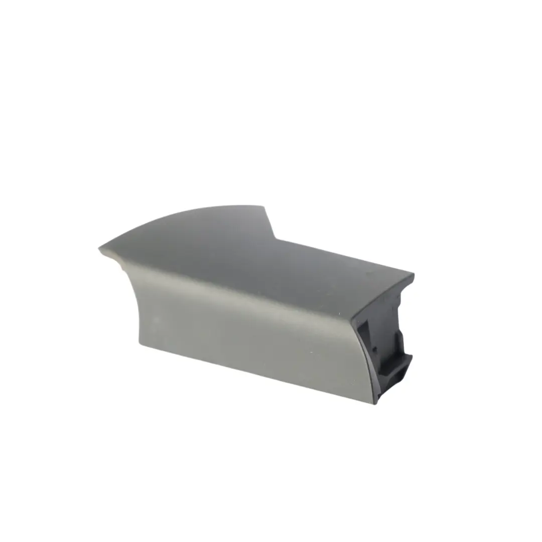 Audi A3 S3 8P Pannello Maniglia Portiera Anteriore Inferiore Destra - SKU 8P4867186 - Numero di parte 8P4867186