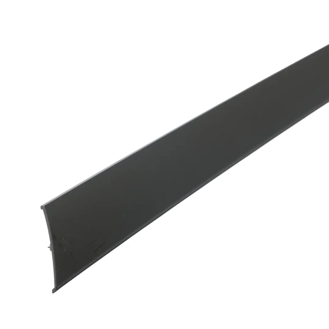 Audi A3 8P 5Dr Tapa De La Puerta Delantera Derecha - SKU 8P4867410G - Número de pieza 8P4867410G