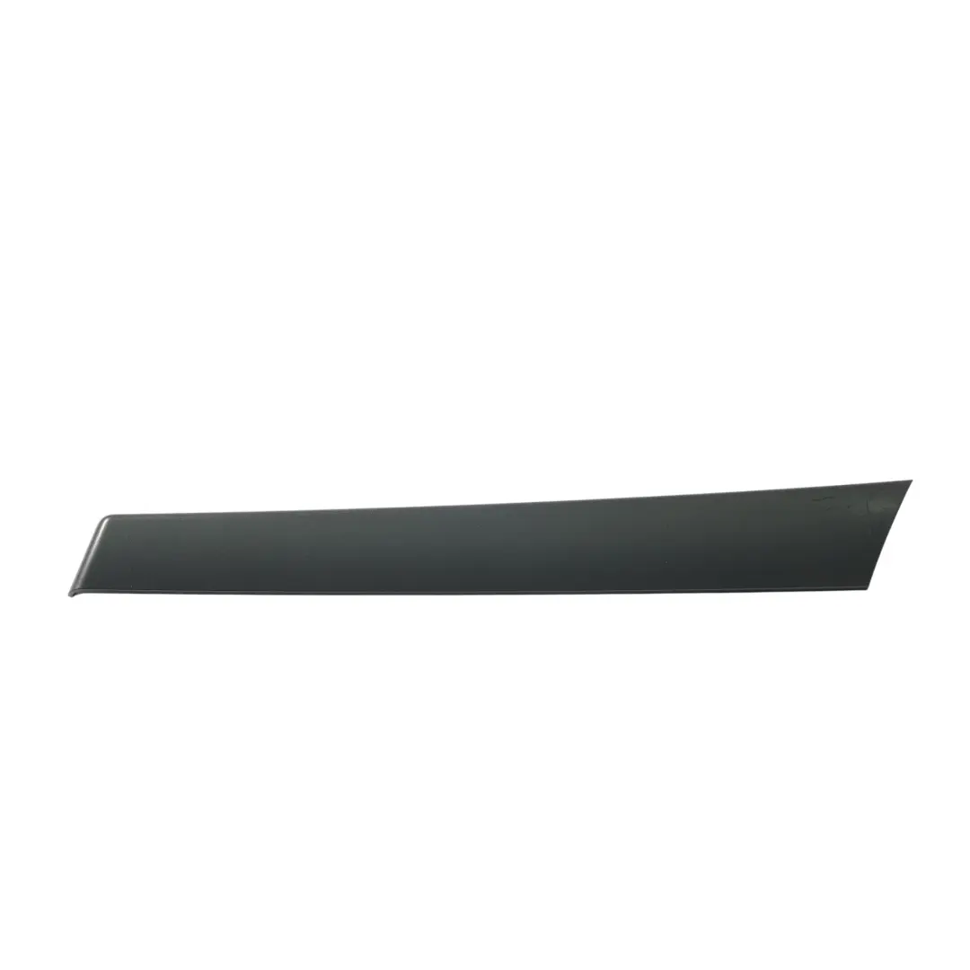 5Dr Door Card Trim Cover Panel Strip Front Right O/S to Audi A3 8P with Part number 8P4867410G Audi A3 8P 5Dr Door Card Trim Cover Panel Strip Front Right O/S - SKU 8P4867410G - Part number 8P4867410G