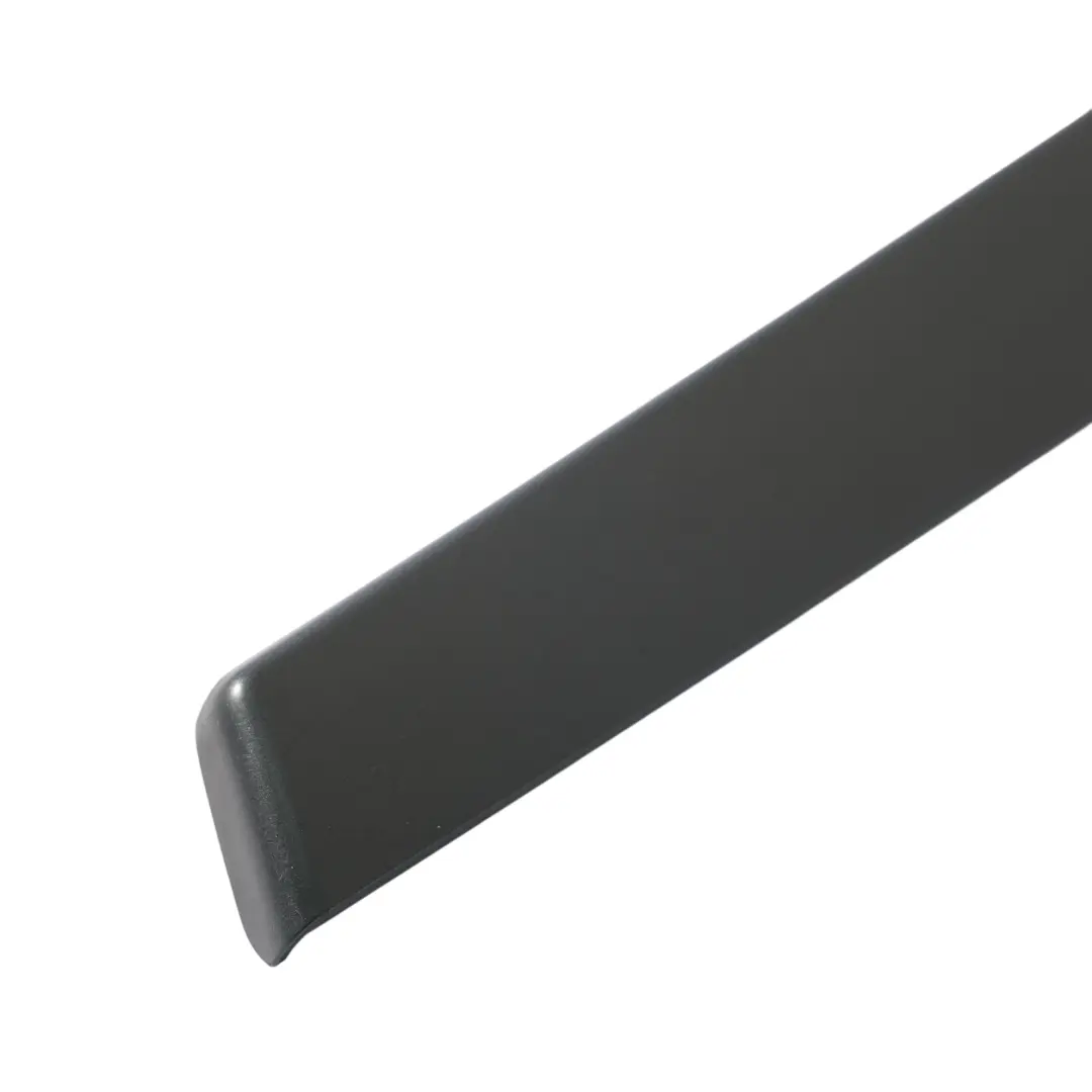 Audi A3 8P 5Dr Tapa De La Puerta Delantera Derecha - SKU 8P4867410G - Número de pieza 8P4867410G