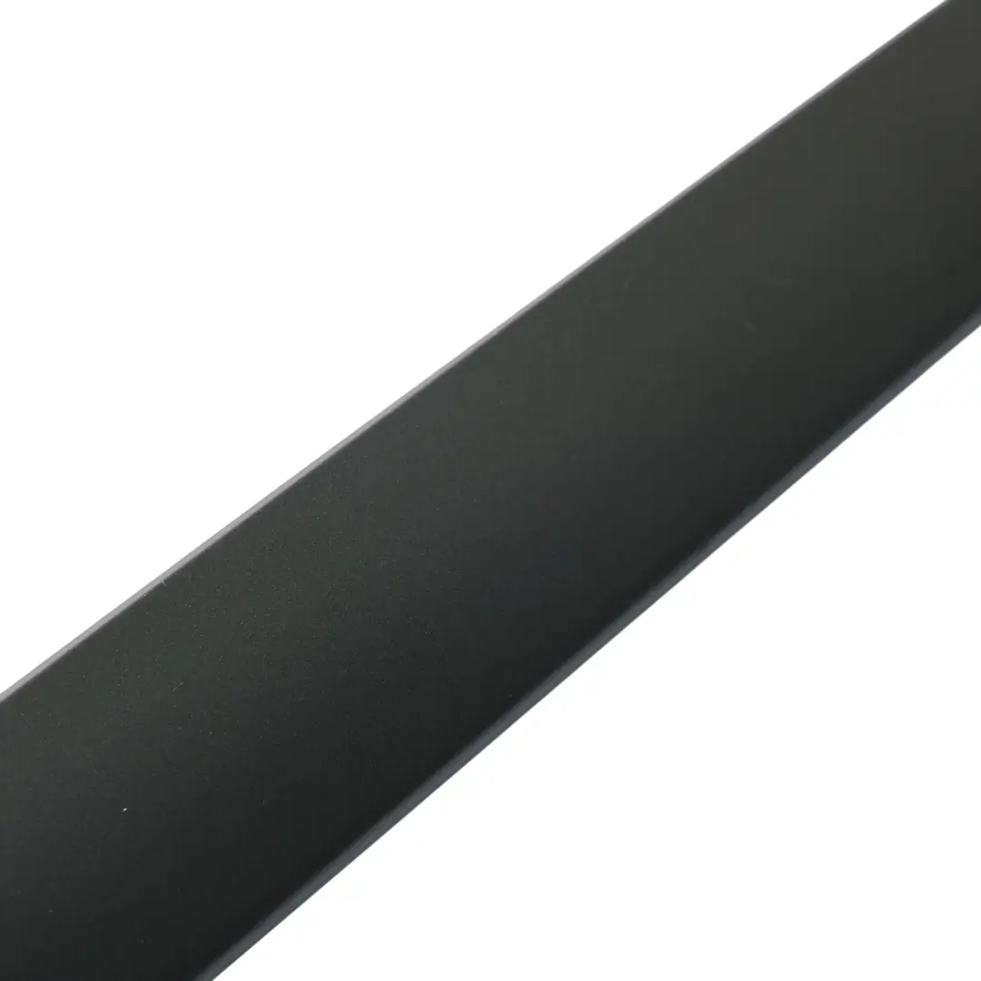 5Dr Door Card Trim Cover Panel Strip Rear Right O/S to Audi A3 8P with Part number 8P4867420G Audi A3 8P 5Dr Door Card Trim Cover Panel Strip Rear Right O/S - SKU 8P4867420G - Part number 8P4867420G