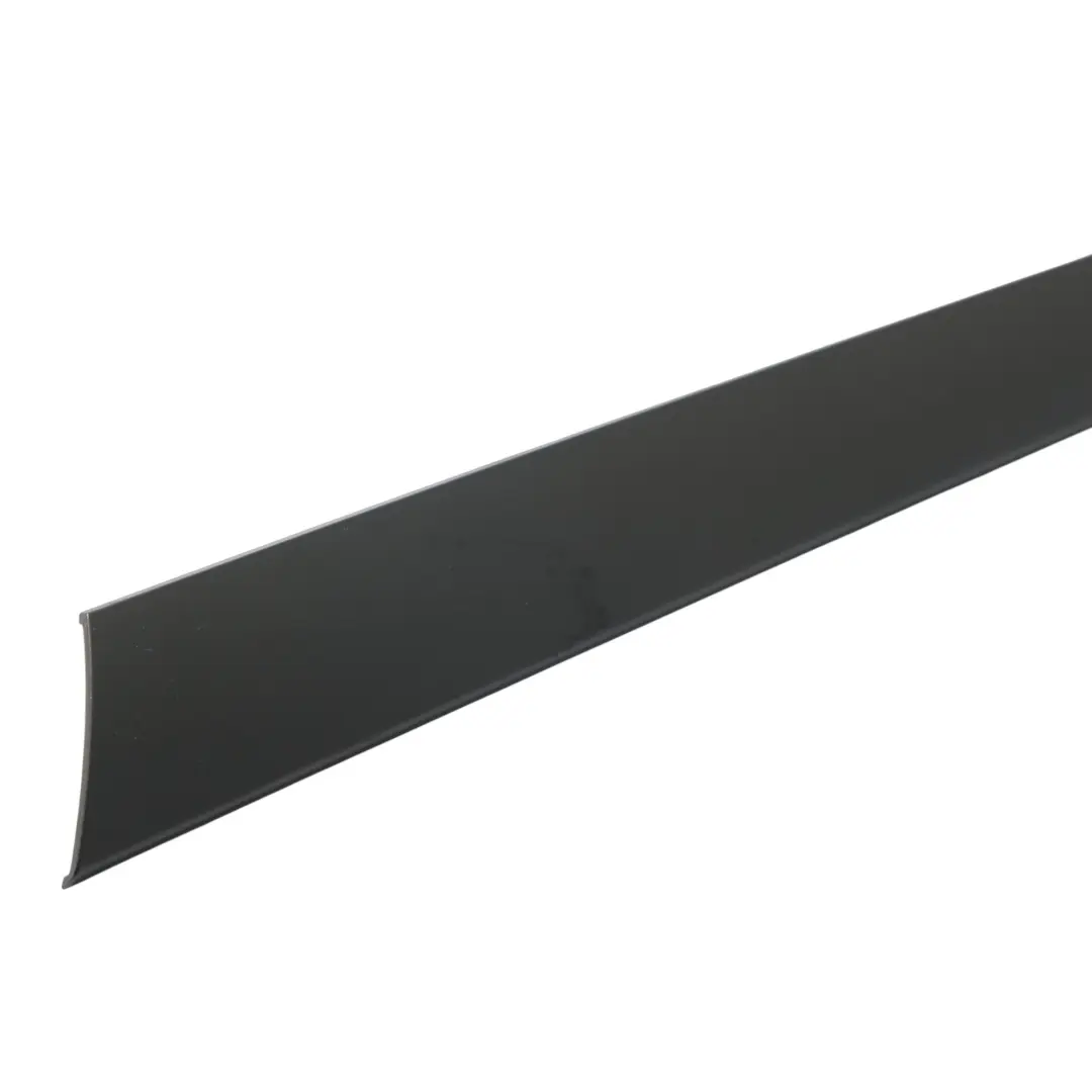 5Dr Coperchio Della Scheda Della Porta Posteriore Destra per Audi A3 8P con numero di parte 8P4867420G Audi A3 8P 5Dr Coperchio Della Scheda Della Porta Posteriore Destra - SKU 8P4867420G - Numero di parte 8P4867420G