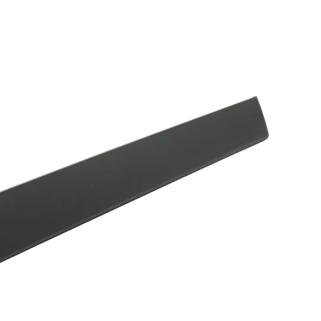 Audi A3 8P 5Dr Coperchio Della Scheda Della Porta Posteriore Destra - SKU 8P4867420G - Numero di parte 8P4867420G