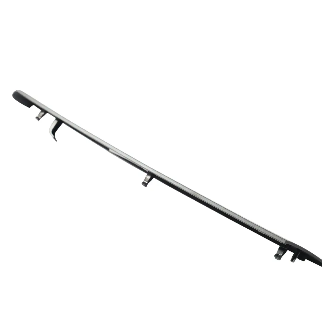 Audi A3 8P 5Dr Coperchio Della Scheda Della Porta Posteriore Destra - SKU 8P4867420G - Numero di parte 8P4867420G