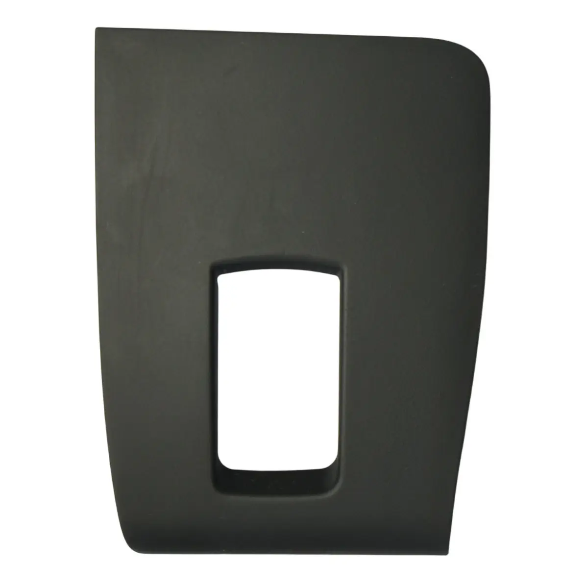 Audi A3 8P Pannello Alzacristalli Coperchio Posteriore Destro 8P4867970