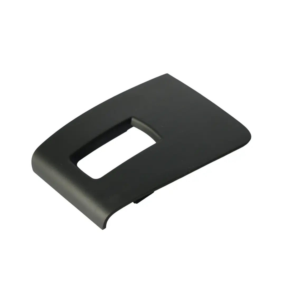 Pannello Alzacristalli Coperchio Posteriore Destro per Audi A3 8P con numero di parte 8P4867970 Audi A3 8P Pannello Alzacristalli Coperchio Posteriore Destro - SKU 8P4867970 - Numero di parte 8P4867970