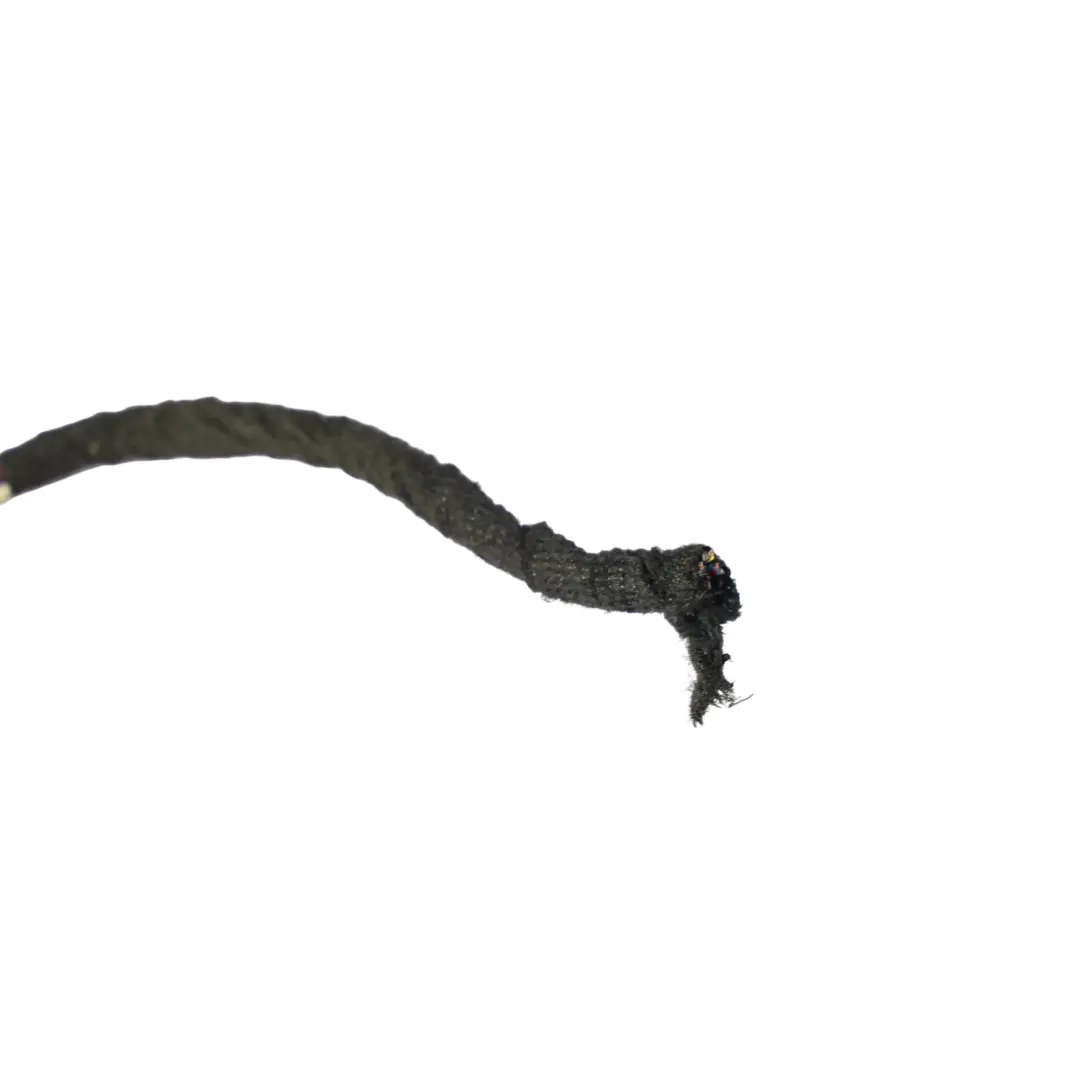 Tail Lamp Light Wiring Harness Tailgate Rear Left N/S to Audi A3 8P with Part number 8P4945093D Audi A3 8P Tail Lamp Light Wiring Harness Tailgate Rear Left N/S - SKU 8P4945093D-1 - Part number 8P4945093D