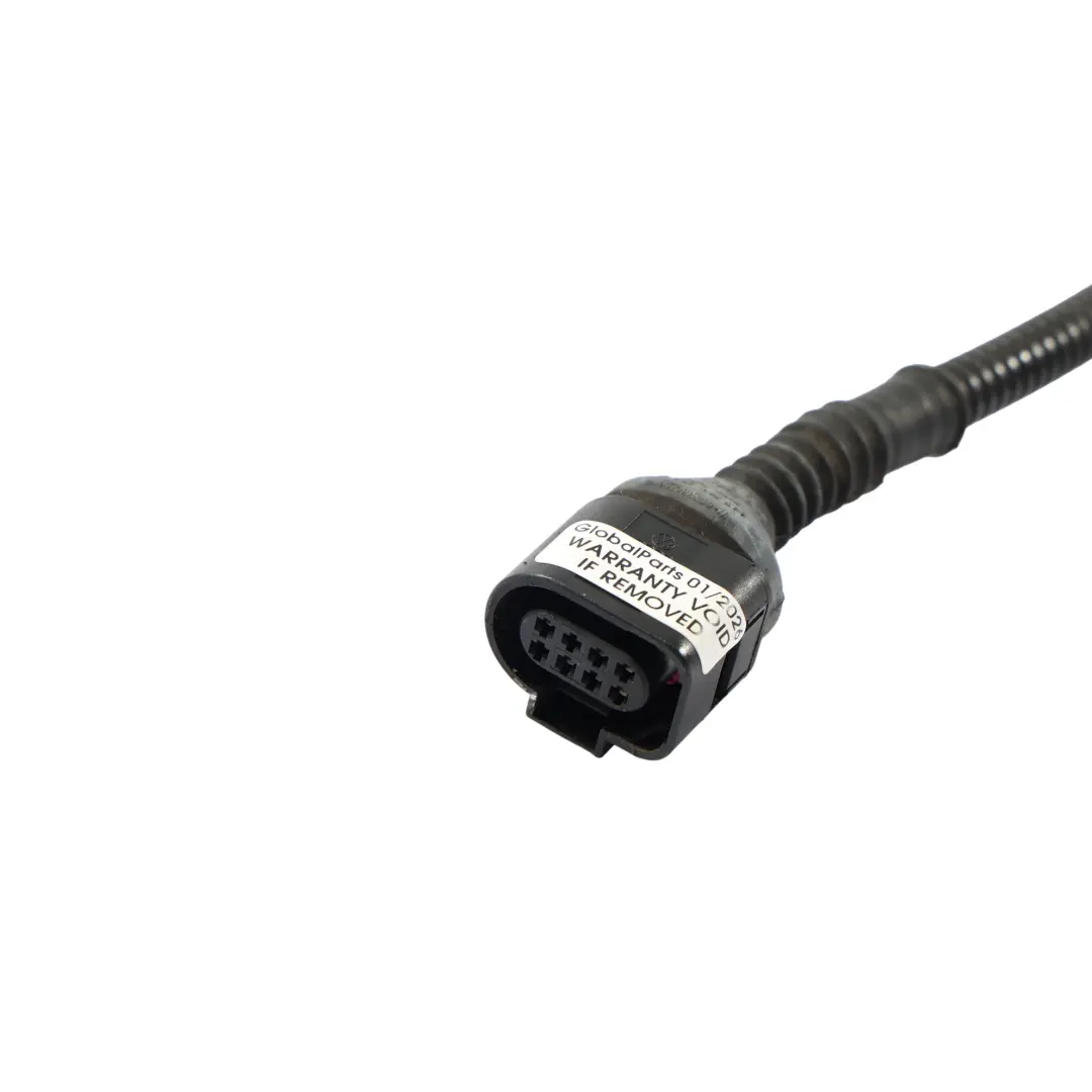 Kabel Tür Kabelbaum Beifahrer Vorne Links für Audi A3 8P mit Teilenummer 8P4971030K Audi A3 8P Kabel Tür Kabelbaum Beifahrer Vorne Links - SKU 8P4971030K - Teilenummer 8P4971030K