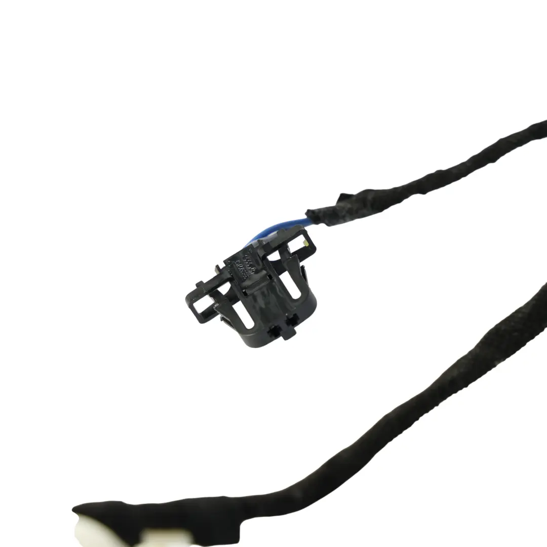 Audi A3 8P Faisceau Câbles Porte Arrière Gauche/Droite - SKU 8P4971693T - Numéro de pièce 8P4971693T