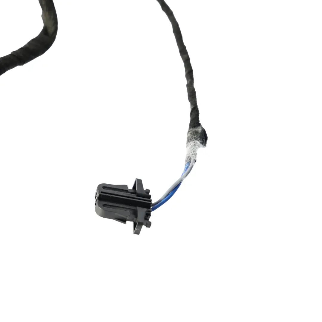 Audi A3 8P Faisceau Câbles Porte Arrière Gauche/Droite - SKU 8P4971693T - Numéro de pièce 8P4971693T