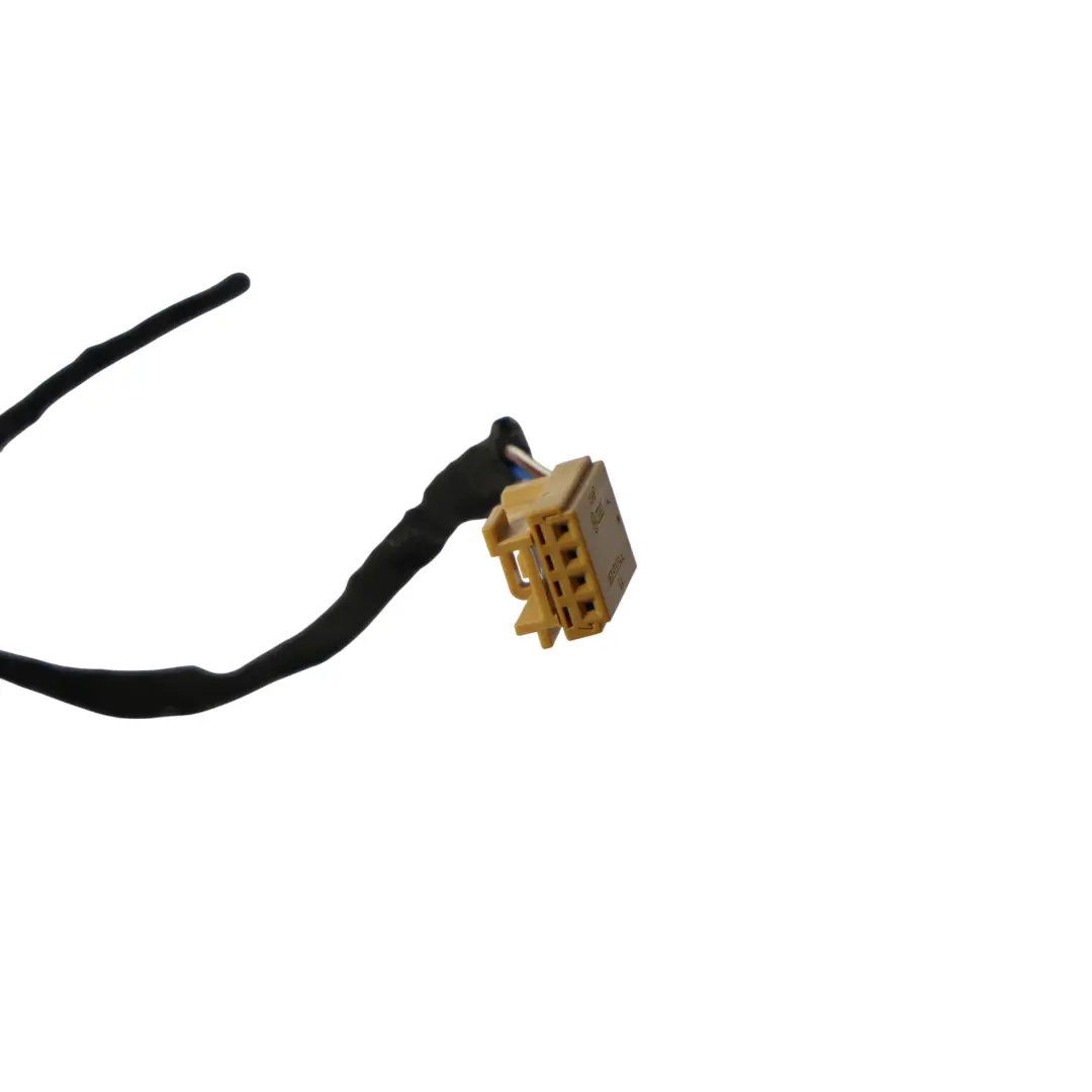 Audi A3 8P Faisceau Câbles Porte Arrière Gauche/Droite - SKU 8P4971693T - Numéro de pièce 8P4971693T