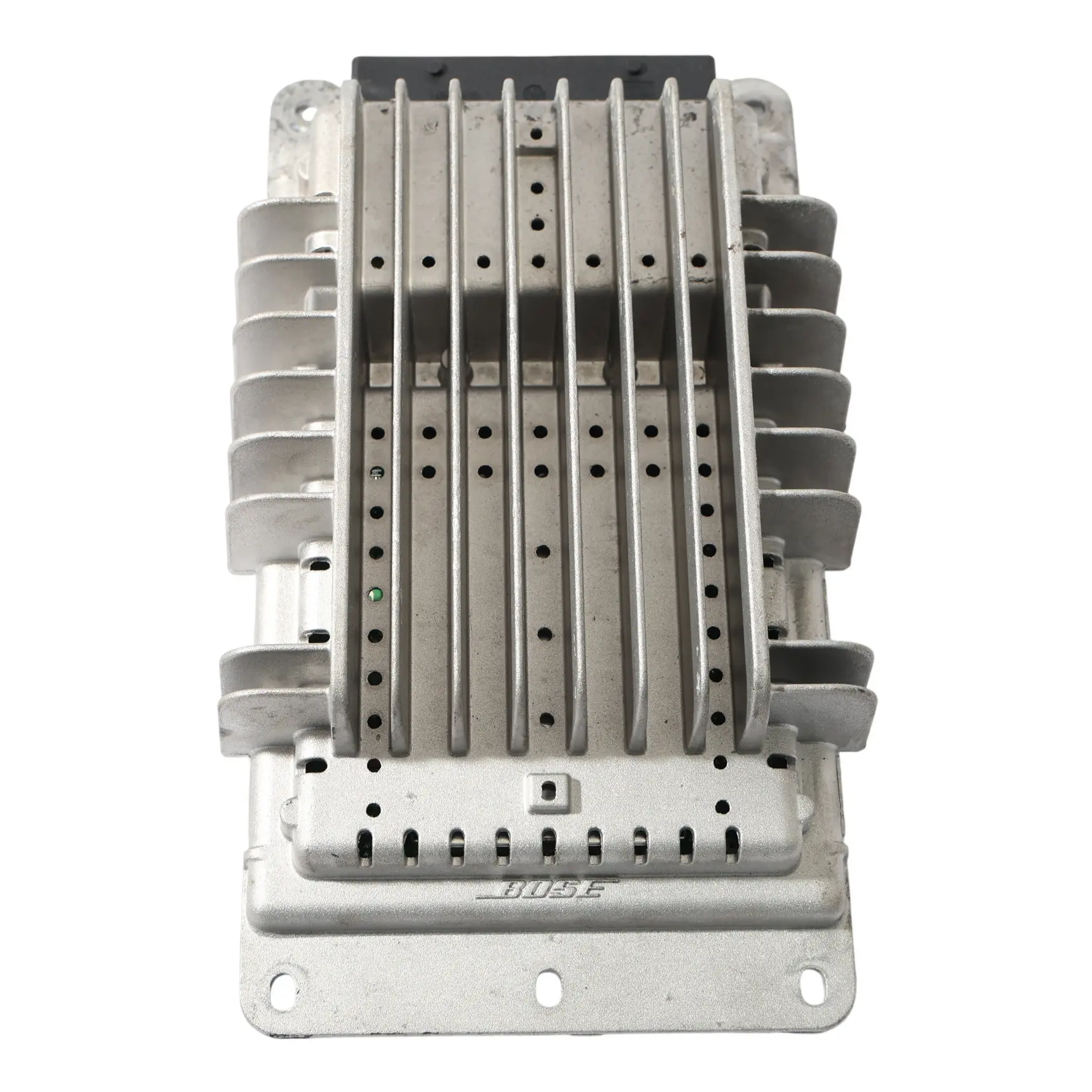 Audi A3 8P Convertible Audio Amplificador Unidad Control Módulo Bose 8P7035223A