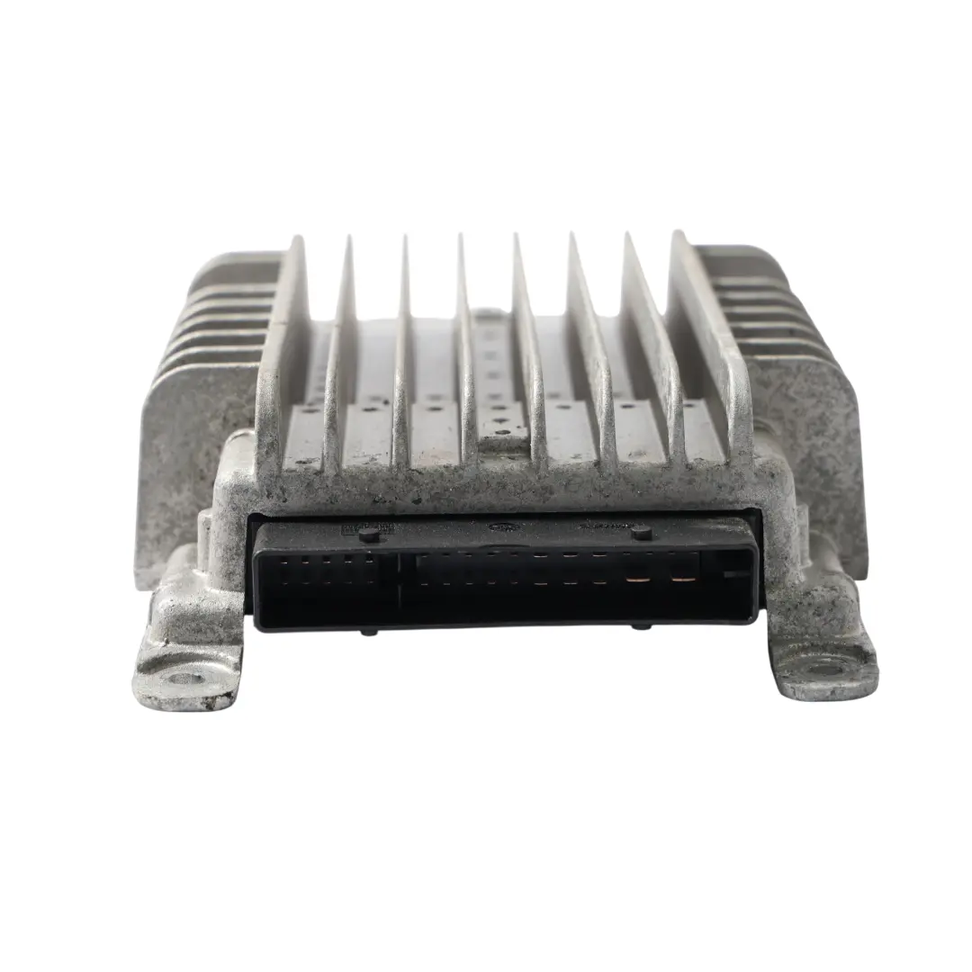 Audio Amplifier Unit Control Unit Module Bose to Audi A3 8P Convertible with Part number 8P7035223A Audi A3 8P Convertible Audio Amplifier Unit Control Unit Module Bose - SKU 8P7035223A - Part number 8P7035223A