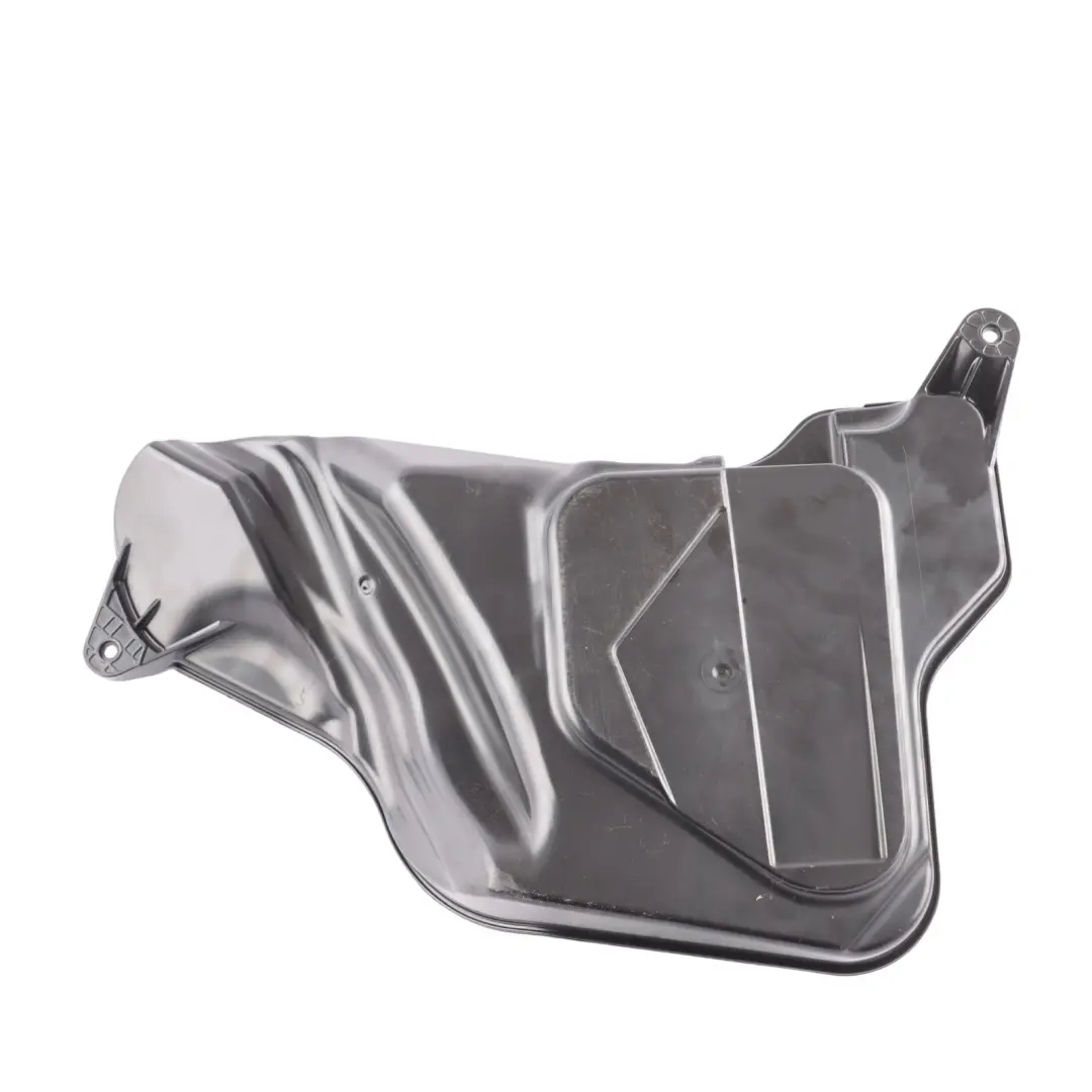 Audi A3 8P Subwoofer Bass Speaker Right Rear O/S - SKU 8P7035382A - Part number 8P7035382A