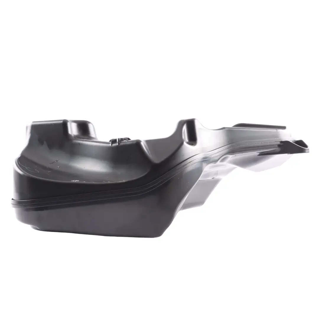 Subwoofer Bass Speaker Right Rear O/S to Audi A3 8P with Part number 8P7035382A Audi A3 8P Subwoofer Bass Speaker Right Rear O/S - SKU 8P7035382A - Part number 8P7035382A