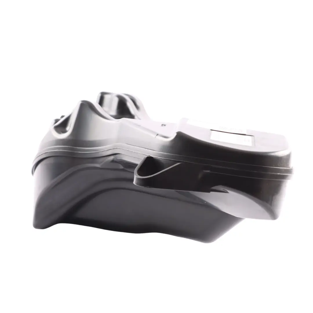 Subwoofer Bass Speaker Right Rear O/S to Audi A3 8P with Part number 8P7035382A Audi A3 8P Subwoofer Bass Speaker Right Rear O/S - SKU 8P7035382A - Part number 8P7035382A