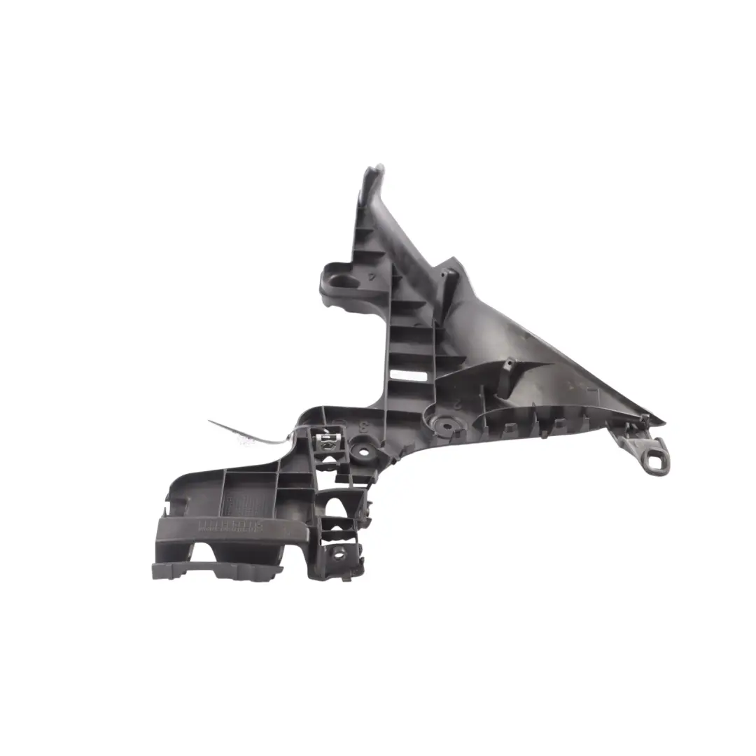 Wspornik Zderzaka Lewy Tył do Audi A3 8P Cabrio o numerze 8P7807377A Audi A3 8P Cabrio Wspornik Zderzaka Lewy Tył - SKU 8P7807377A - Numer Części 8P7807377A