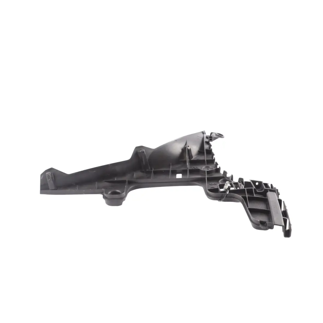 Staffa Paraurti Posteriore Sinistra Supporto per Audi A3 8P Cabrio con numero di parte 8P7807377A Audi A3 8P Cabrio Staffa Paraurti Posteriore Sinistra Supporto - SKU 8P7807377A - Numero di parte 8P7807377A