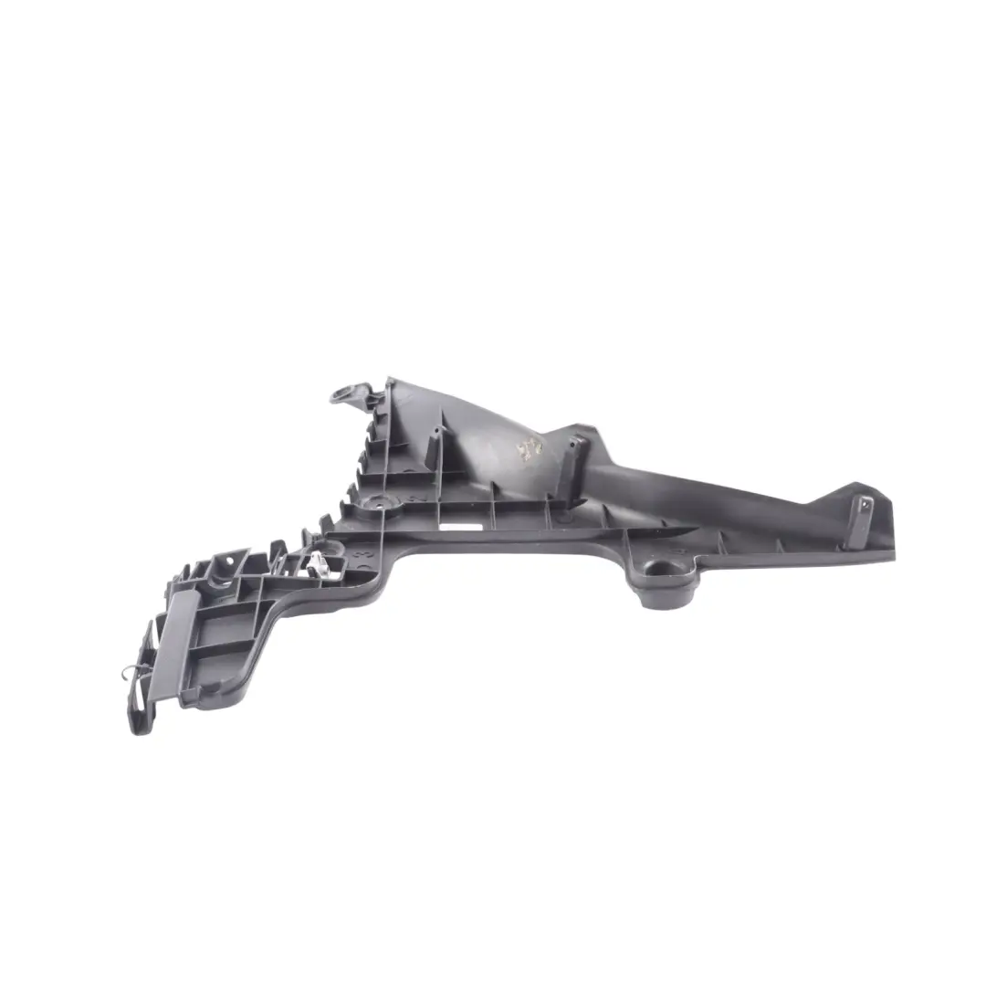 Support Fixation De Pare Chocs Arrière Droit Cabriolet pour Audi A3 8P à propos du numéro de pièce 8P7807378A Audi A3 8P Support Fixation De Pare Chocs Arrière Droit Cabriolet - SKU 8P7807378A - Numéro de pièce 8P7807378A