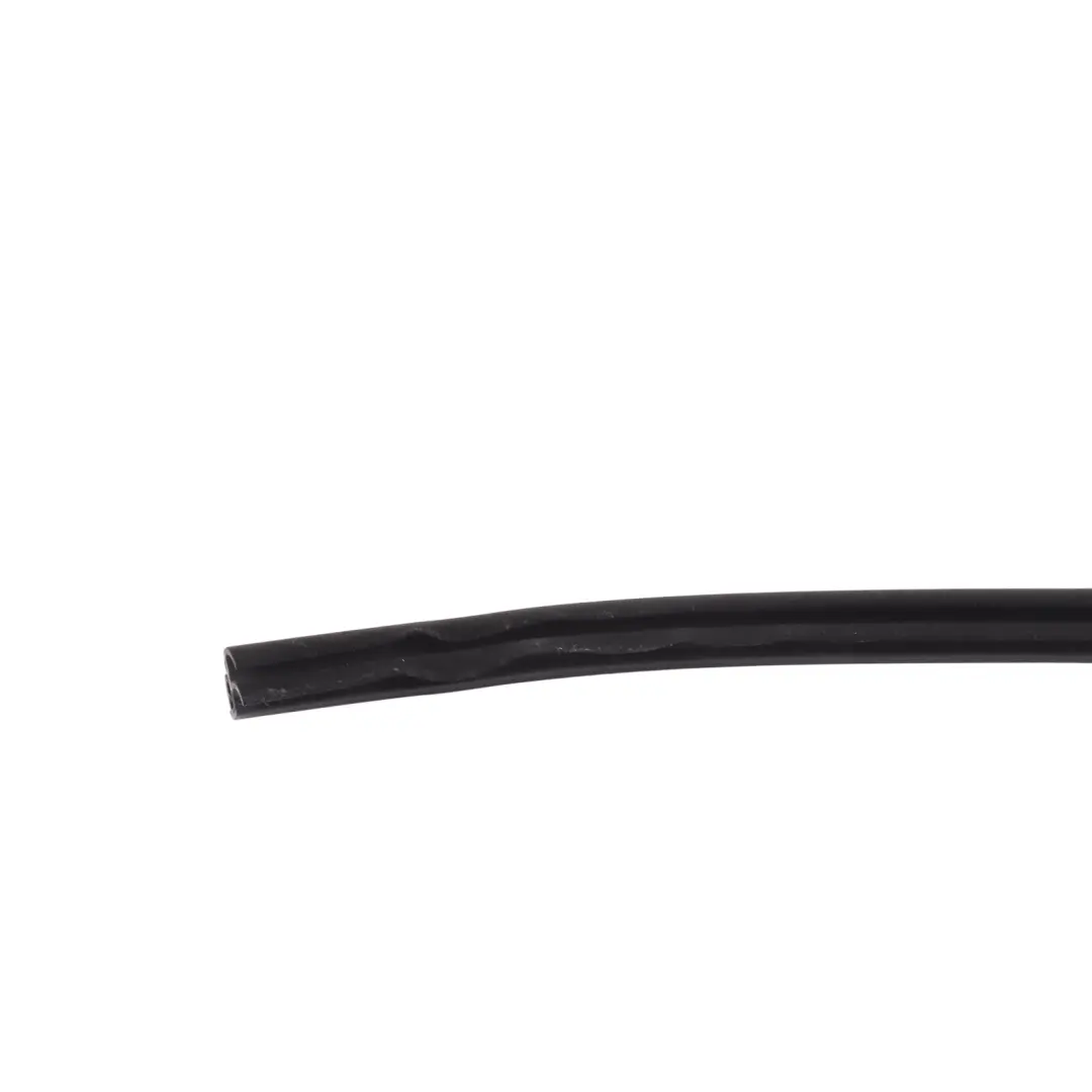 Türfenster Dichtung Führung Gummi Hinten Links für Audi A3 8P mit Teilenummer 8P7839479B Audi A3 8P Türfenster Dichtung Führung Gummi Hinten Links - SKU 8P7839479B - Teilenummer 8P7839479B