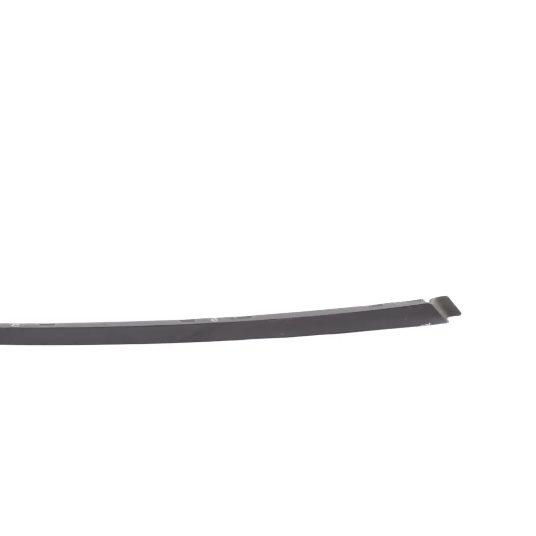 Deflettore Striscia Parabrezza Sinistro per Audi A3 8P con numero di parte 8P7854327A Audi A3 8P Deflettore Striscia Parabrezza Sinistro - SKU 8P7854327A - Numero di parte 8P7854327A