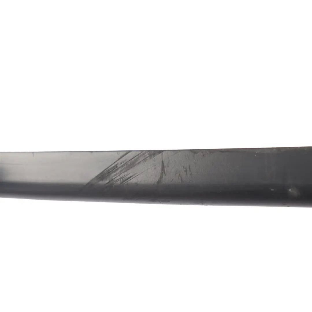 Deflettore Striscia Parabrezza Sinistro per Audi A3 8P con numero di parte 8P7854327A Audi A3 8P Deflettore Striscia Parabrezza Sinistro - SKU 8P7854327A - Numero di parte 8P7854327A