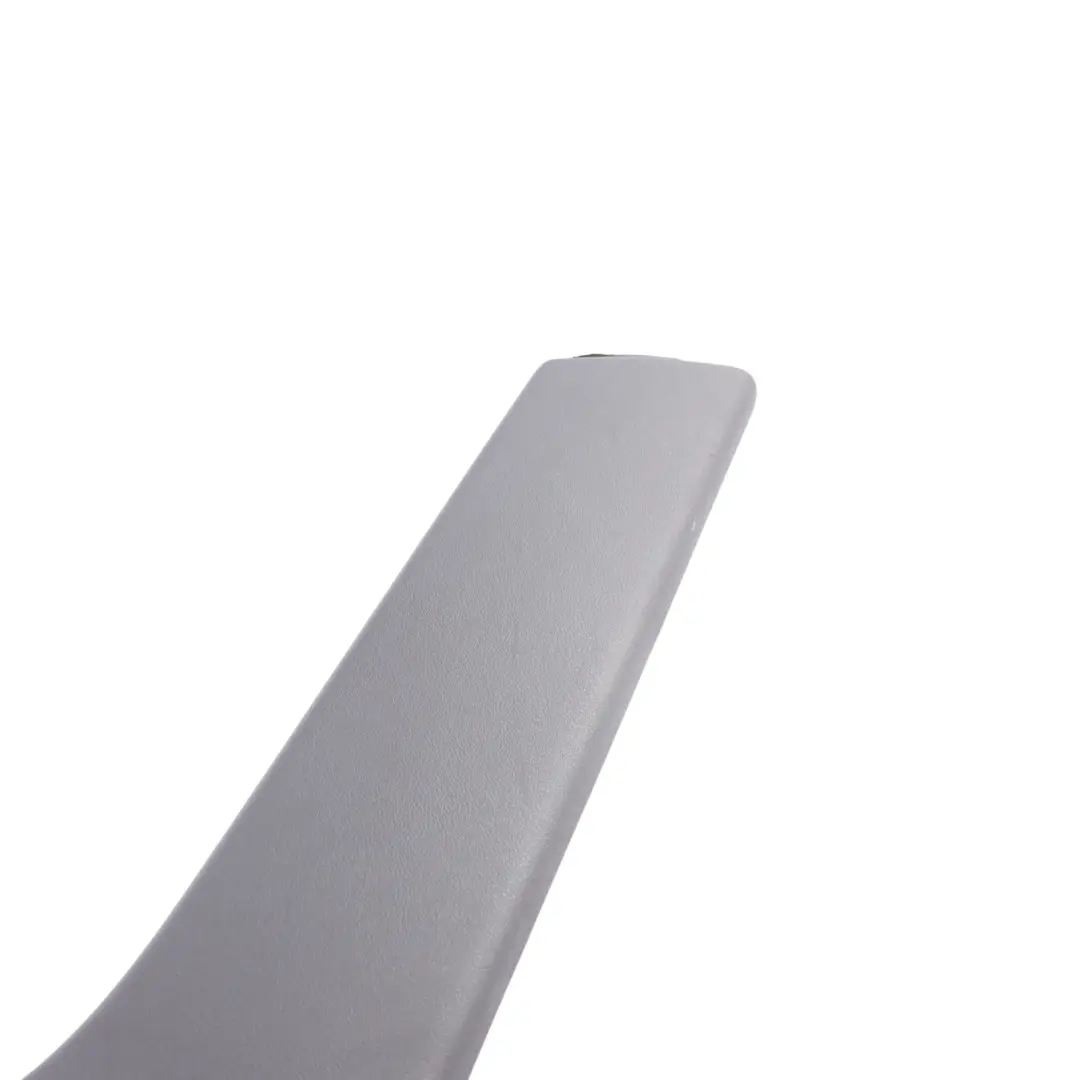 Door Card Storage Cover Trim Front Left N/S to Audi A3 8P Convertible with Part number 8P7867133 Audi A3 8P Convertible Door Card Storage Cover Trim Front Left N/S - SKU 8P7867133 - Part number 8P7867133