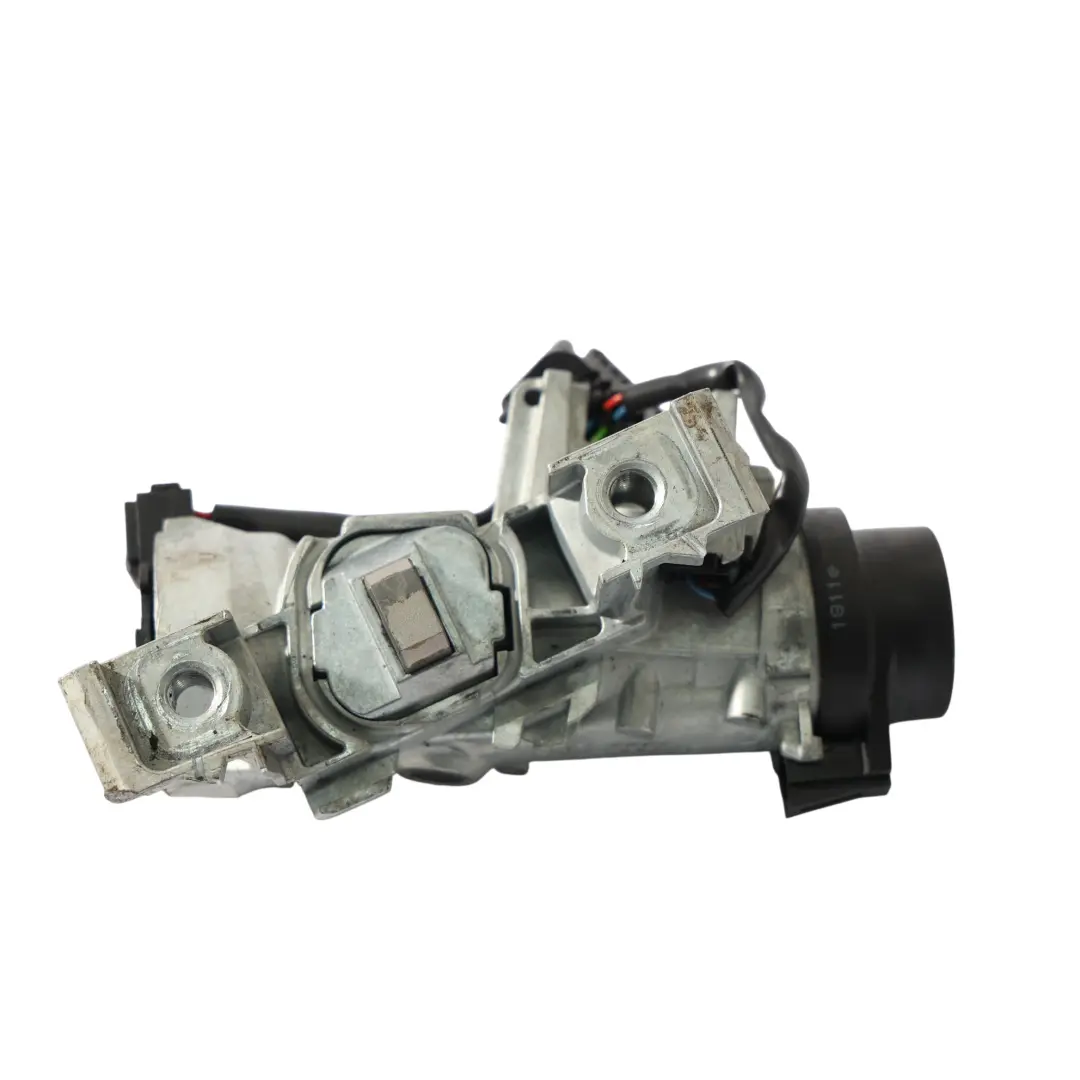 CDAA 160CH Module Commande Moteur ECU Manuel pour Audi A3 8P 1.8 TFSI à propos du numéro de pièce 8P7907115K Audi A3 8P 1.8 TFSI CDAA 160CH Module Commande Moteur ECU Manuel - SKU 8P7907115K-2 - Numéro de pièce 8P7907115K