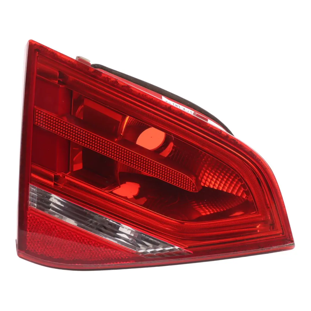 Audi A3 8P Convertible Rear Inner Tail Light Hatch Lamp Left N/S 8P7945093
