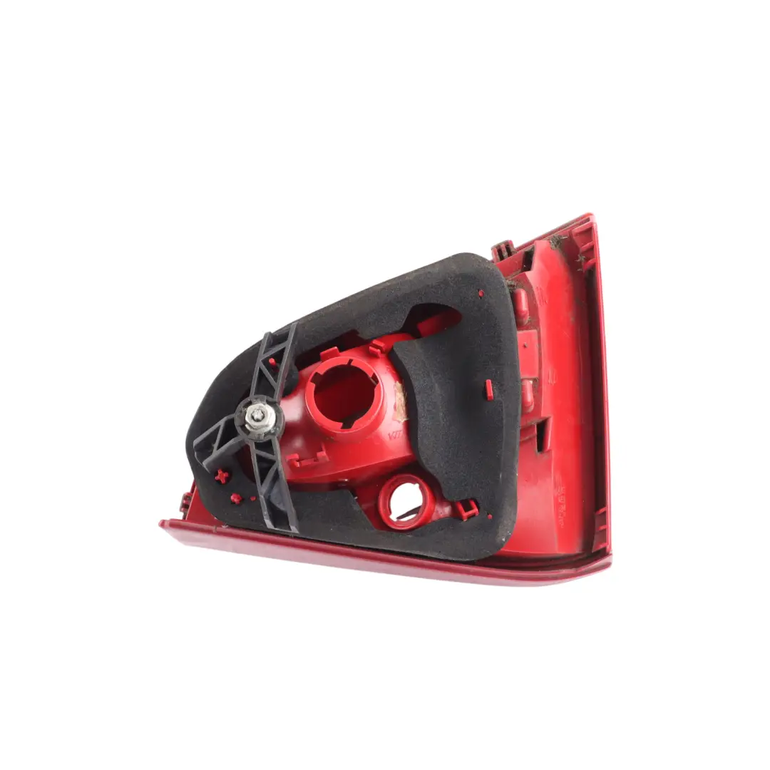 Audi A3 8P Convertible Rear Inner Tail Light Hatch Lamp Left N/S - SKU 8P7945093-1 - Part number 8P7945093