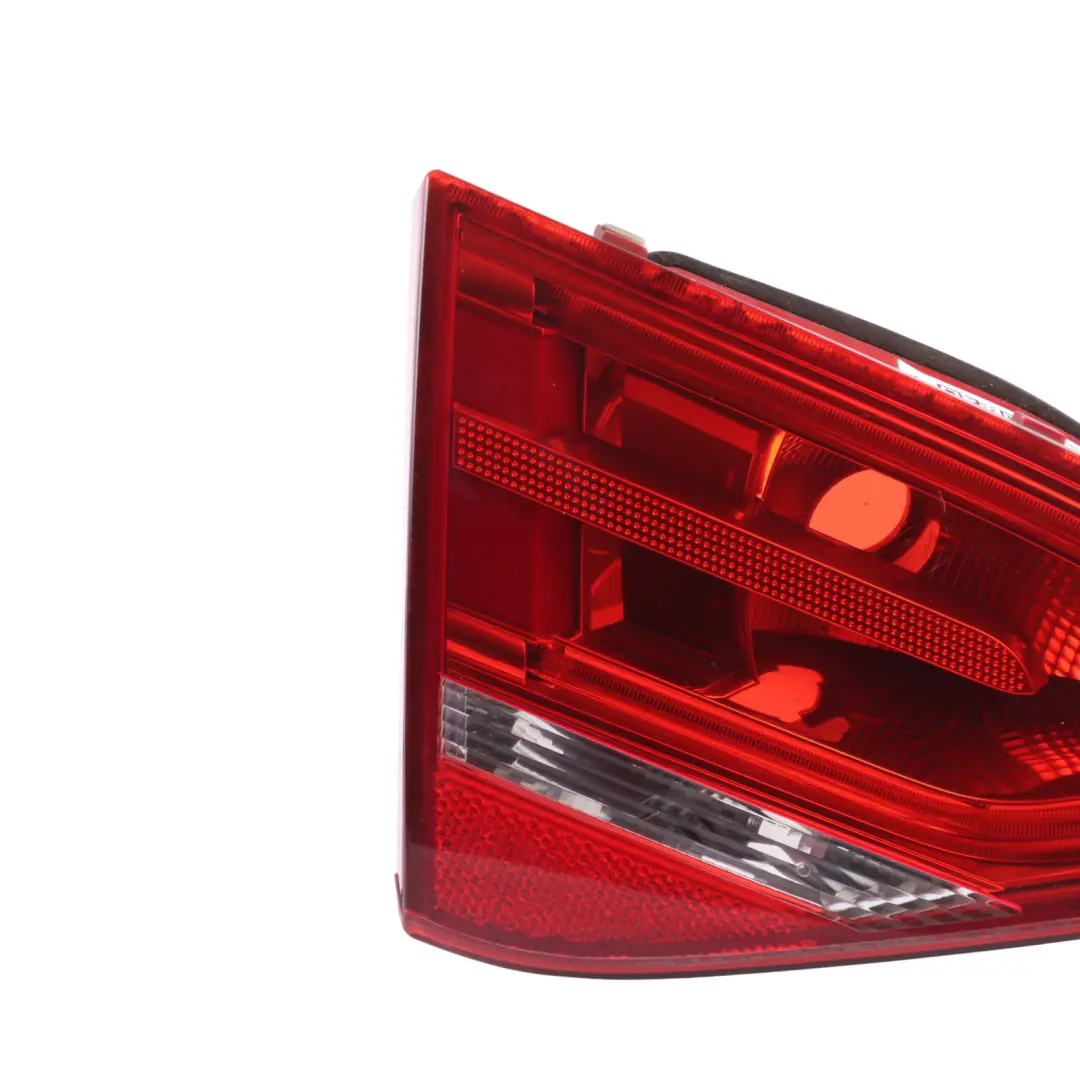 Inner Tail Light Hatch Lamp Left N/S to Audi A3 8P Convertible Rear with Part number 8P7945093 Audi A3 8P Convertible Rear Inner Tail Light Hatch Lamp Left N/S - SKU 8P7945093-1 - Part number 8P7945093
