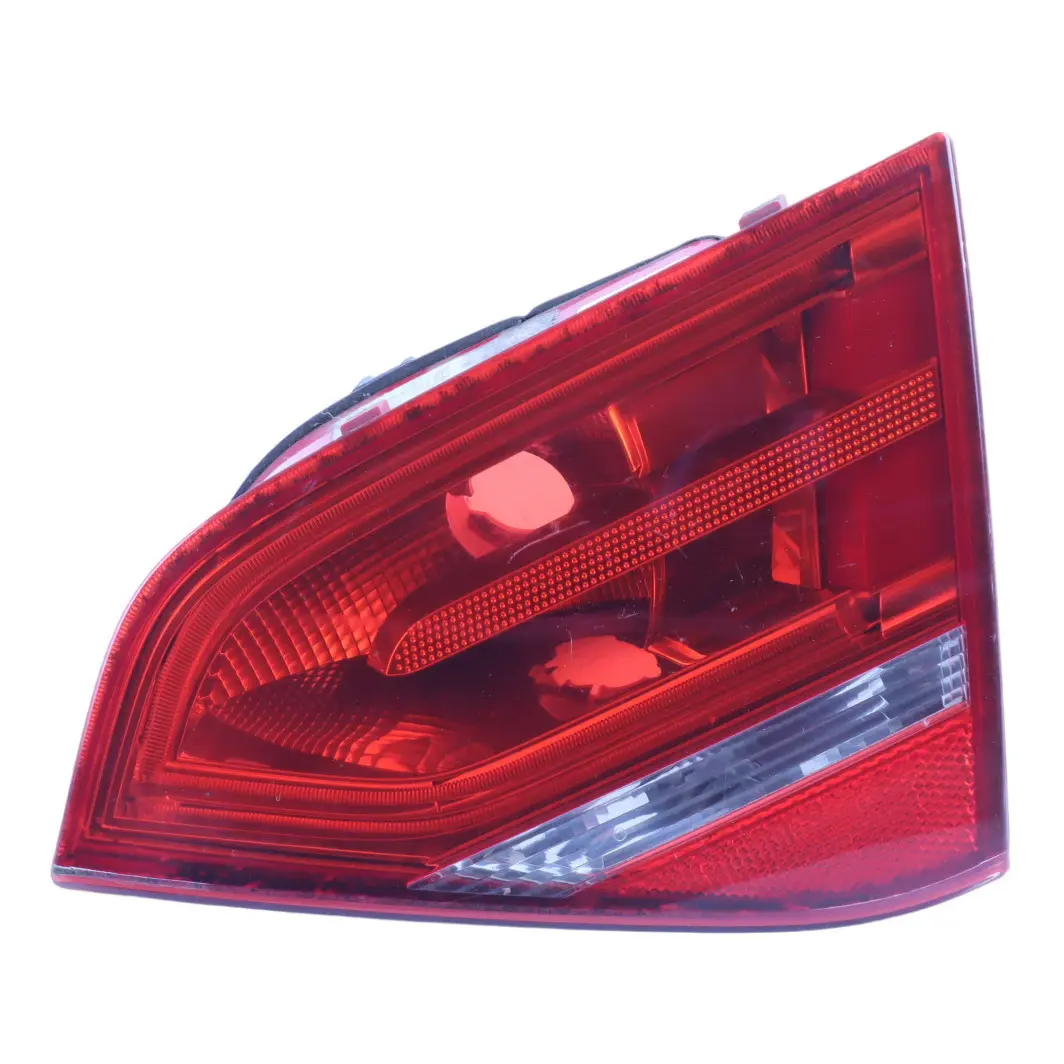 Audi A3 8P Taillight Light Lamp Converitble Rear Right O/S 8P7945094