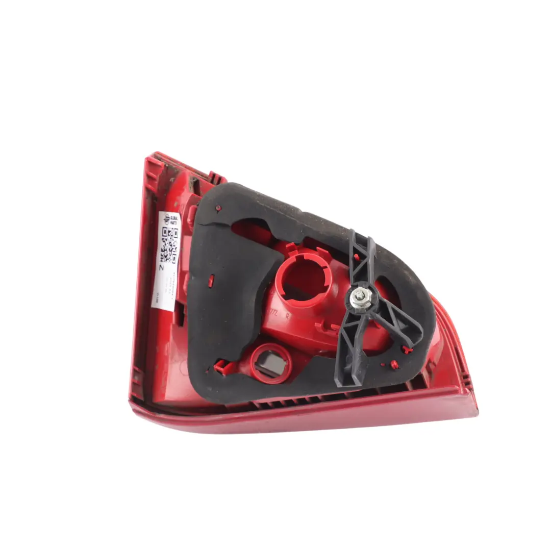 Audi A3 8P Taillight Light Lamp Converitble Rear Right O/S - SKU 8P7945094-1 - Part number 8P7945094