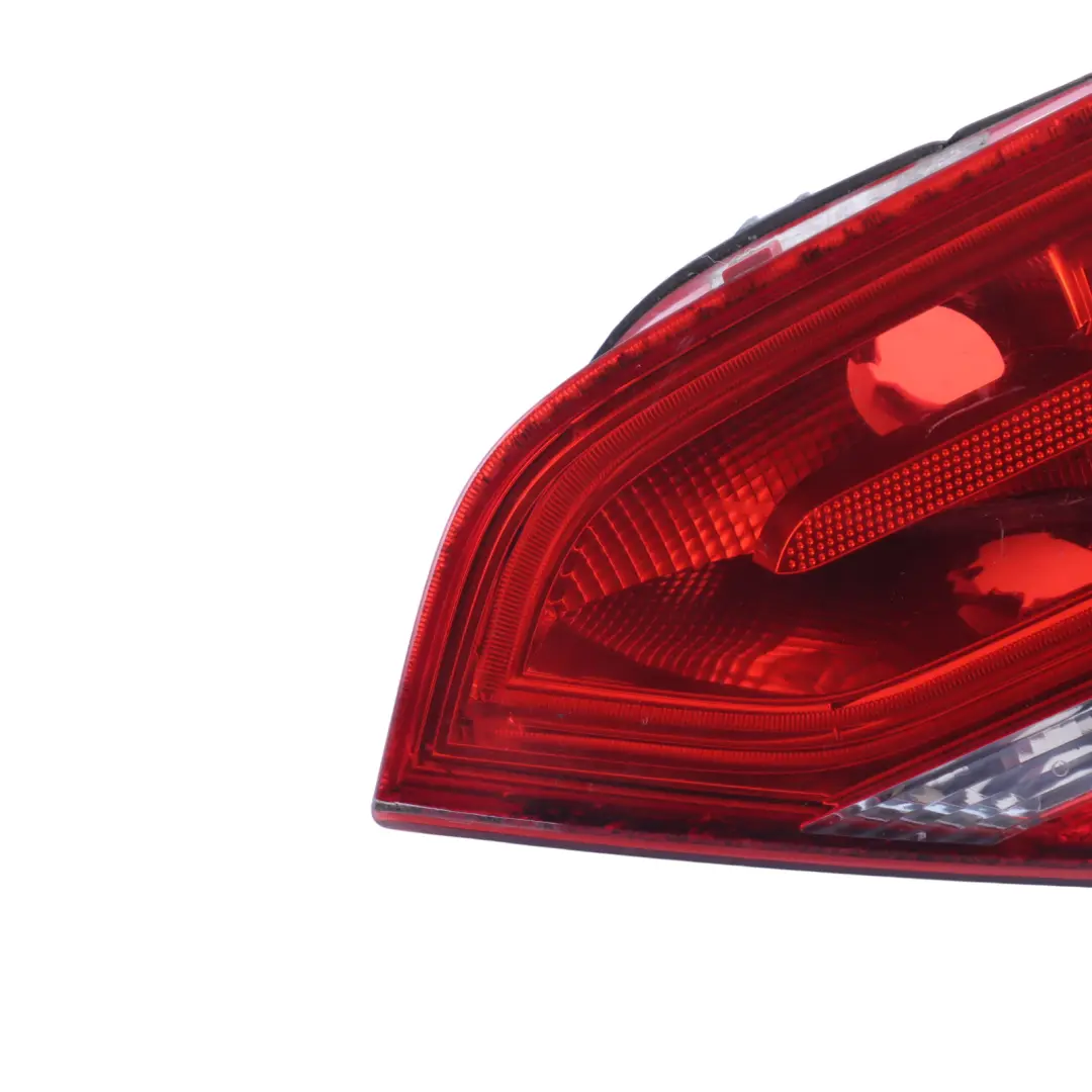 Taillight Light Lamp Converitble Rear Right O/S to Audi A3 8P with Part number 8P7945094 Audi A3 8P Taillight Light Lamp Converitble Rear Right O/S - SKU 8P7945094-1 - Part number 8P7945094