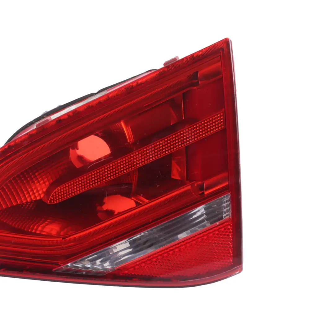 Taillight Light Lamp Converitble Rear Right O/S to Audi A3 8P with Part number 8P7945094 Audi A3 8P Taillight Light Lamp Converitble Rear Right O/S - SKU 8P7945094-1 - Part number 8P7945094