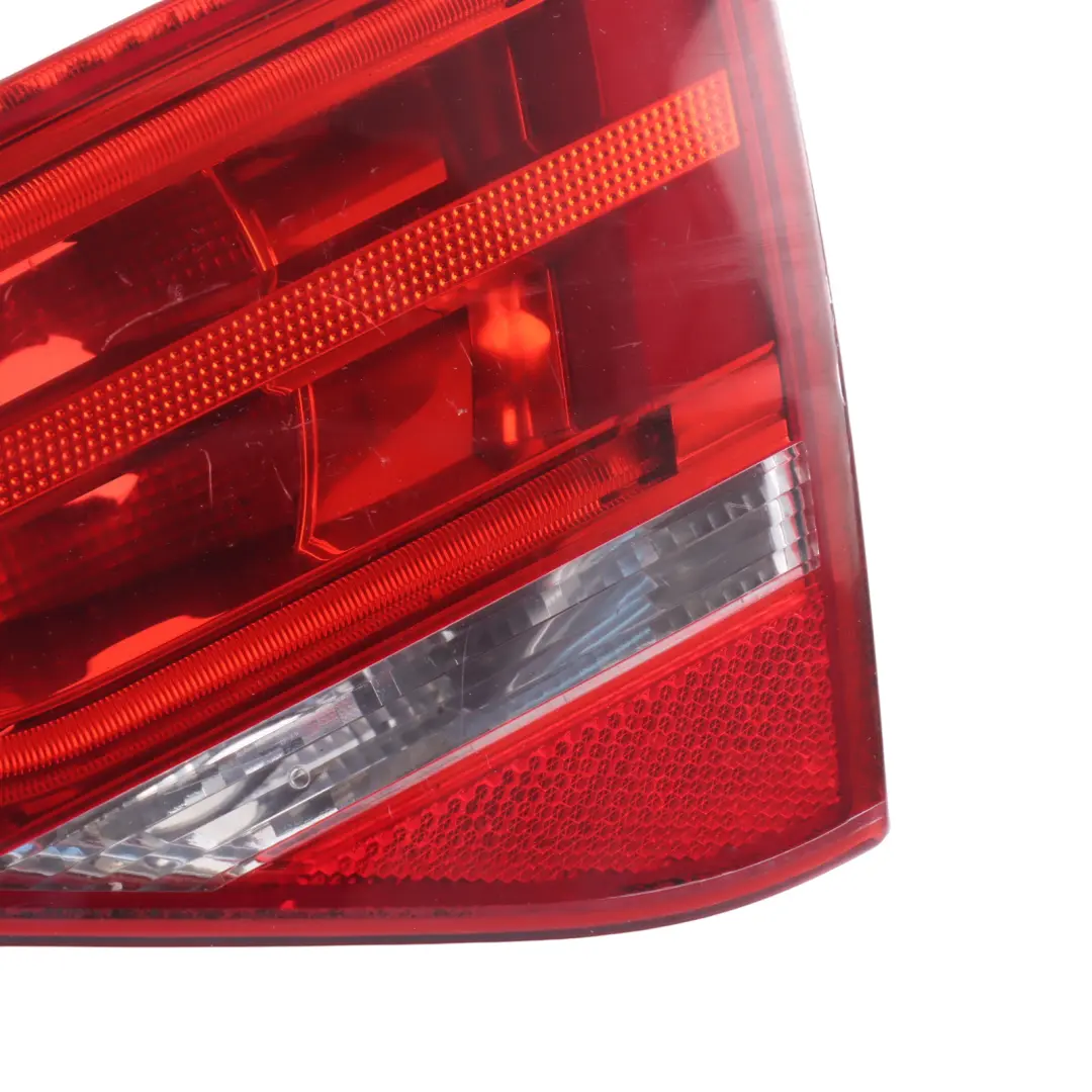 Audi A3 8P Taillight Light Lamp Converitble Rear Right O/S - SKU 8P7945094-1 - Part number 8P7945094