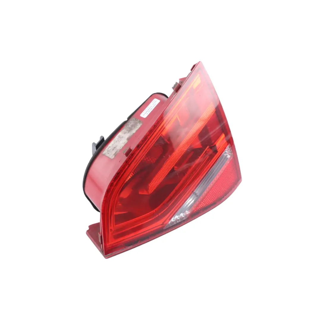 Taillight Light Lamp Converitble Rear Right O/S to Audi A3 8P with Part number 8P7945094 Audi A3 8P Taillight Light Lamp Converitble Rear Right O/S - SKU 8P7945094-1 - Part number 8P7945094
