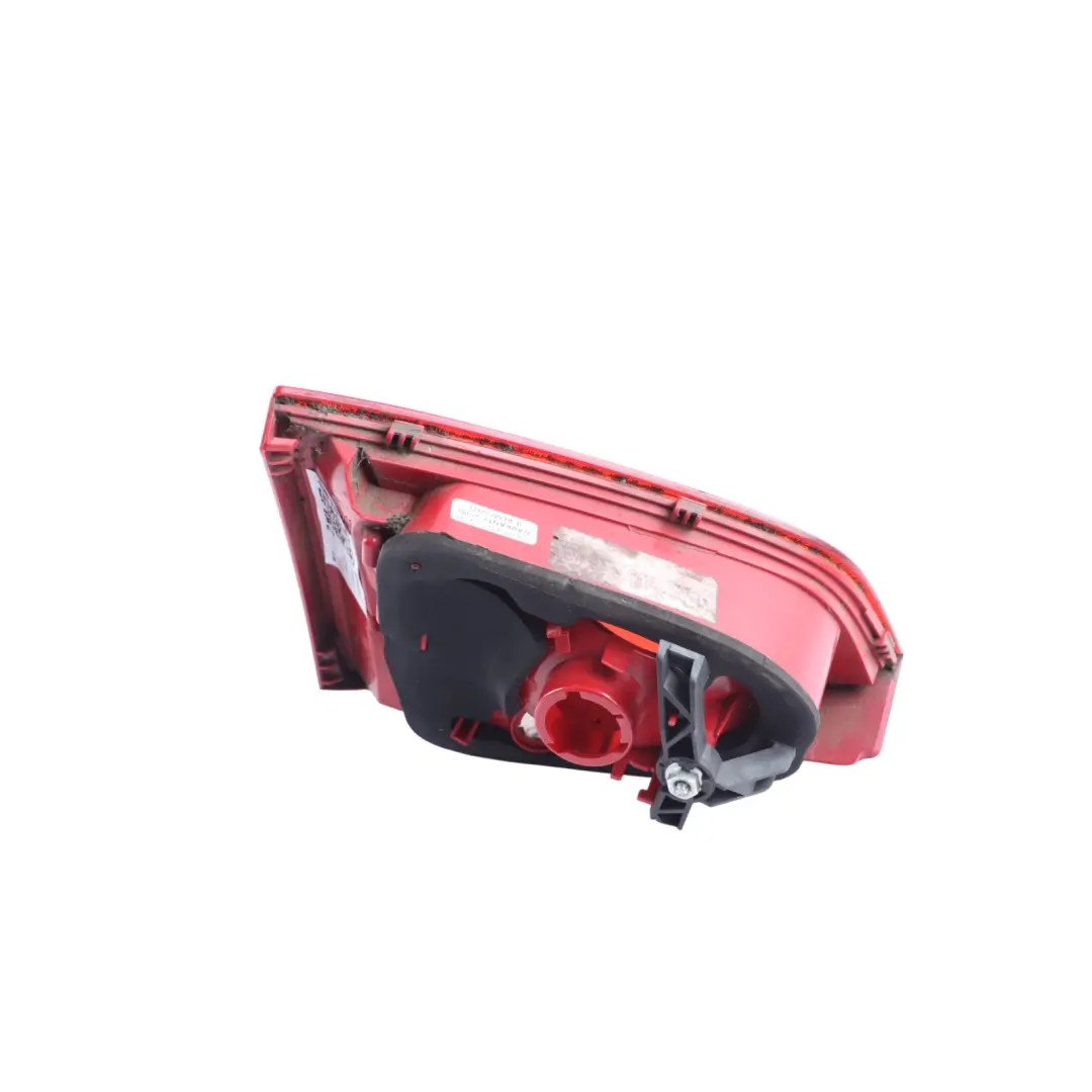 Audi A3 8P Taillight Light Lamp Converitble Rear Right O/S - SKU 8P7945094-1 - Part number 8P7945094