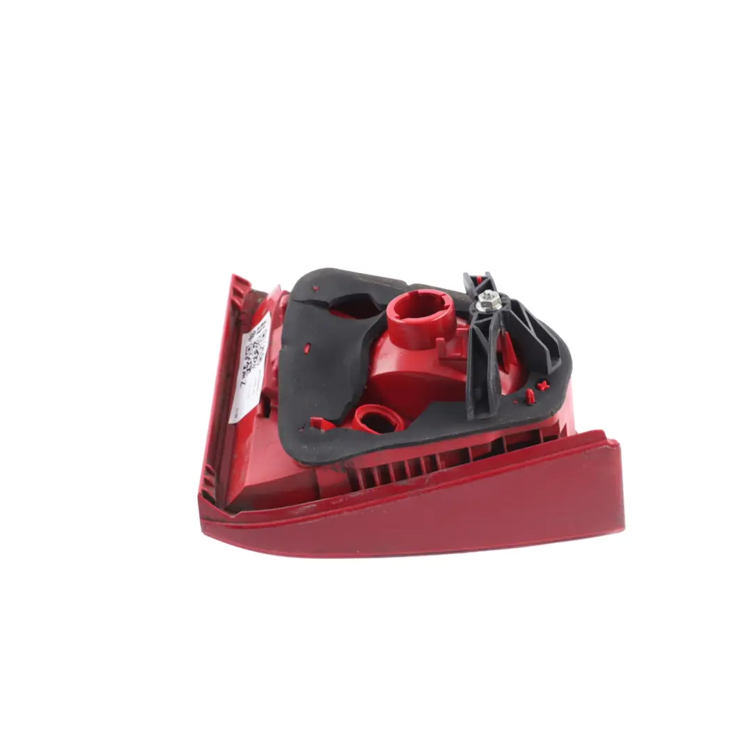 Taillight Light Lamp Converitble Rear Right O/S to Audi A3 8P with Part number 8P7945094 Audi A3 8P Taillight Light Lamp Converitble Rear Right O/S - SKU 8P7945094-1 - Part number 8P7945094