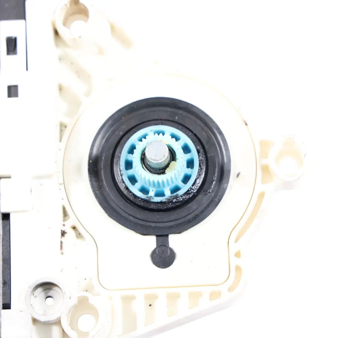 Audi A3 8P Cabrio Fensterhebermotor Vorne Links - SKU 8P7959801G - Teilenummer 8P7959801G