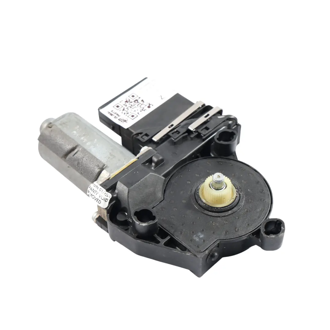 Elevalunas Regulador Motor Trasero Derecho para Audi A3 8P Cabrio con número de pieza 8P7959812B Audi A3 8P Cabrio Elevalunas Regulador Motor Trasero Derecho - SKU 8P7959812B - Número de pieza 8P7959812B