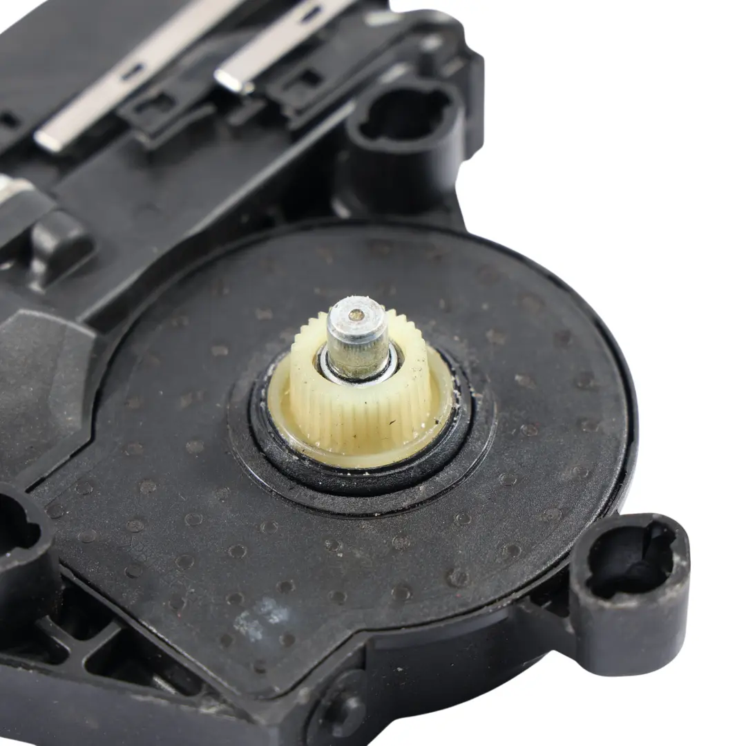 Audi A3 8P Cabrio Elevalunas Regulador Motor Trasero Derecho - SKU 8P7959812B - Número de pieza 8P7959812B