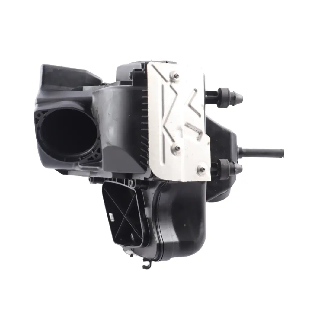 Audi A5 8F Air Filter Cleaner Box Housing Cover 2.0 TFSI 8R0133837K - SKU 8R0133837AA - Part number 8R0133837AA