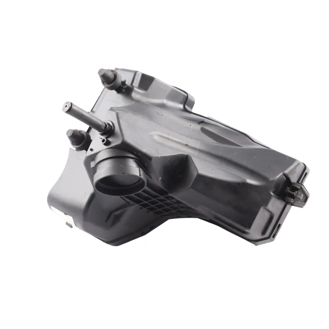 8F Air Filter Cleaner Box Housing Cover 2.0 TFSI 8R0133837K to Audi A5 with Part number 8R0133837AA Audi A5 8F Air Filter Cleaner Box Housing Cover 2.0 TFSI 8R0133837K - SKU 8R0133837AA - Part number 8R0133837AA