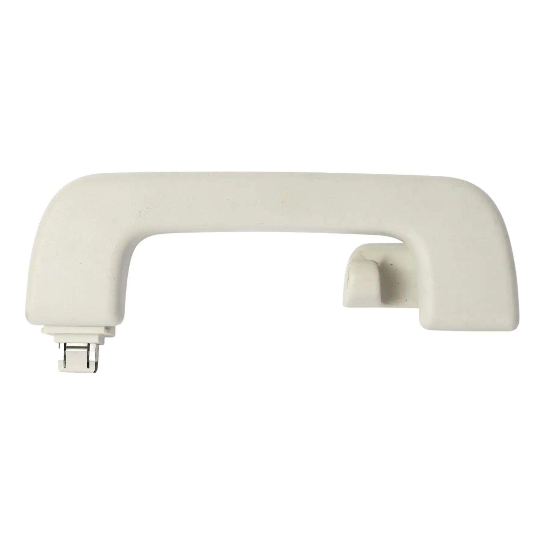 Audi A5 8T Innen Himmel Dach Himmel Halte Griff Links Beige 8R0857607J