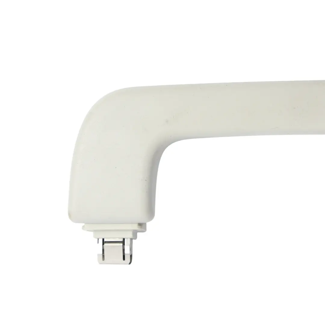 Innen Himmel Dach Himmel Halte Griff Links Beige für Audi A5 8T mit Teilenummer 8R0857607J Audi A5 8T Innen Himmel Dach Himmel Halte Griff Links Beige - SKU 8R0857607J-3 - Teilenummer 8R0857607J