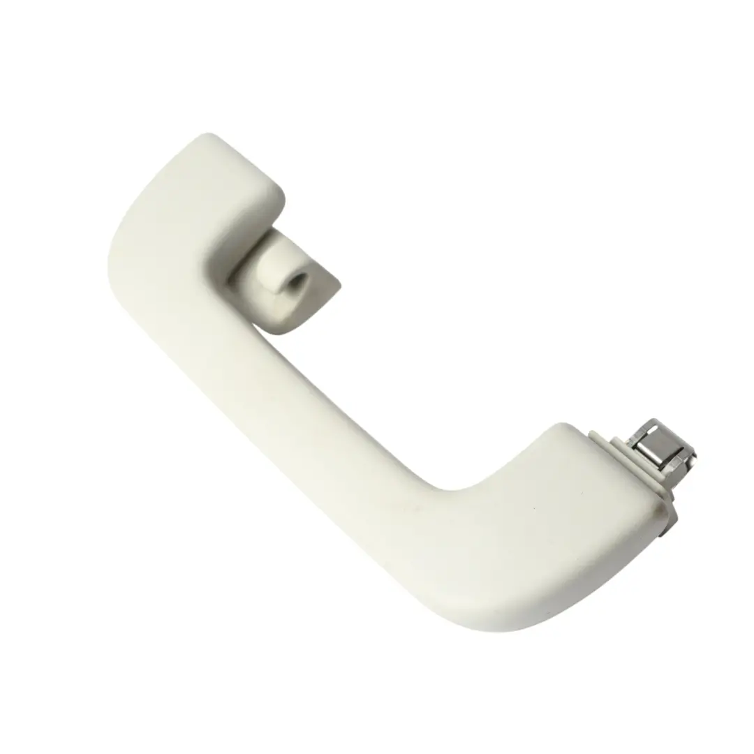 Innen Himmel Dach Himmel Halte Griff Links Beige für Audi A5 8T mit Teilenummer 8R0857607J Audi A5 8T Innen Himmel Dach Himmel Halte Griff Links Beige - SKU 8R0857607J-3 - Teilenummer 8R0857607J