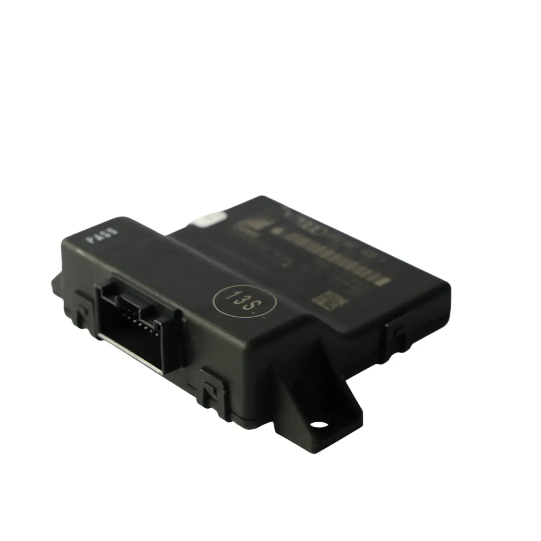 Audi A4 B8 Quattro A5 8T Modulo Unità Di Controllo Gateway - SKU 8R0907468A - Numero di parte 8R0907468A
